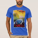 Pesquisar por grece camisetas Automóvel