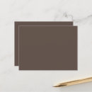 Pesquisar por exclusivo cartoes Para todos