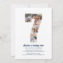 Pesquisar por número 7 convites Para todos