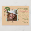 Pesquisar por trevo de três folhas convites Qualquer pessoa