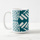 Pesquisar por doodles canecas Azul