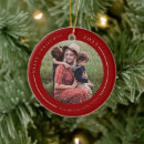 Pesquisar por foto de família ornamentos Para ela