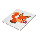 Pesquisar por desenhos animados azulejos Para crianças