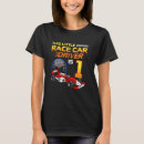 Pesquisar por car driver camisetas Rapaz