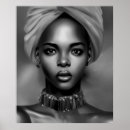 Pesquisar por black women pôsteres pósteres Preto