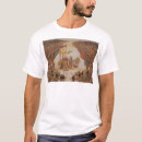 Pesquisar por arjuna camisetas Krishna