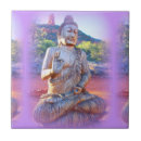 Pesquisar por buddha de azulejos Meditação