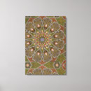 Pesquisar por marmoreado impressão de canvas Design