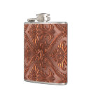 Pesquisar por lata cantis Steampunk