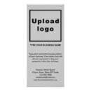 Pesquisar por cinza panfletos Cliente