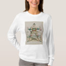 Pesquisar por escola do palhaço camisetas Impressão