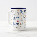 Pesquisar por pediatra enfermeira canecas Estetoscópio