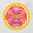 Pesquisar por uva convites Para todos