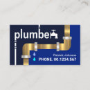 Pesquisar por pipe cartao de visita Torneira