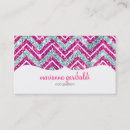 Pesquisar por sparkly cartao de visita Feminino