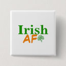 Pesquisar por irlanda botons Orgulho
