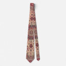 Pesquisar por floral vintage gravatas Colheita