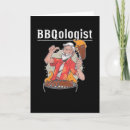 Pesquisar por aventais cartoes Grelhador