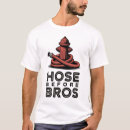 Pesquisar por da mangueira camisetas Para ele