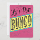 Pesquisar por play convites Para ela