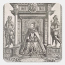 Pesquisar por century adesivos Rainha