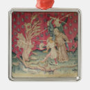 Pesquisar por nicola ornamentos 14o