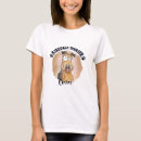 Pesquisar por airedale camisetas Amante de cachorro