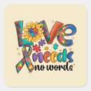 Pesquisar por sensorial adesivos Neurodiversidade