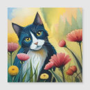 Pesquisar por gato romântico cartoes Colorido