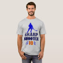 Pesquisar por sharpe camisetas Para ele