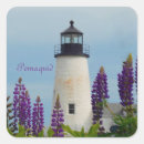 Pesquisar por farol artesanato material Litoral