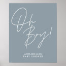 Pesquisar por baby boy Script