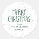 Pesquisar por estrela verde adesivos Fofofo