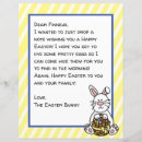 Pesquisar por coelhos flyers Felz pascoa