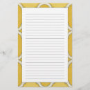 Pesquisar por motif papel de carta Geometria