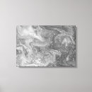 Pesquisar por granito impressão de canvas Abstrato