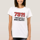 Pesquisar por descrições camisetas Para ela