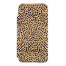 Pesquisar por pele do telefone iphone capas Chita