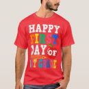 Pesquisar por happy day camisetas Kids