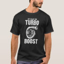 Pesquisar por silhueta do carro camisetas Garagem