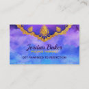 Pesquisar por alternativa cartao de visita Reiki