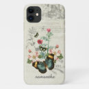 Pesquisar por a borboleta iphone capas Flores silvestres