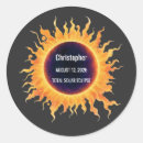 Pesquisar por eclipse adesivos Espaço