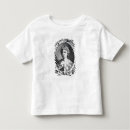 Pesquisar por conferente camisetas Fêmea