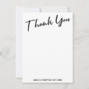 Pesquisar por obrigado vintage você cartoes Para eles