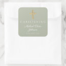 Pesquisar por christening adesivos Moderno