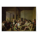 Pesquisar por taberna cartoes postais Jogo