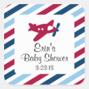 Pesquisar por vintage plane adesivos Avião