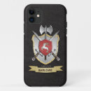 Pesquisar por brasões iphone capas Fantasia