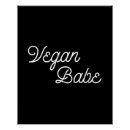 Pesquisar por vegan pôsteres pósteres Vegetais